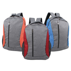 BB 3642 III- backpack